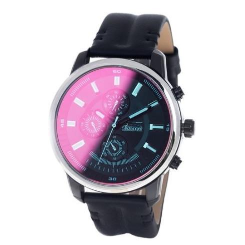 Slazenger SL.09.6098.2.03 Herrenuhr Slazenger SL.09.6098.2.03 Herrenuhr